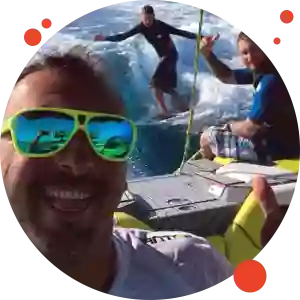EVJF/EVG - Newgliss Center 83 - Location Jet Ski - Activité nautique