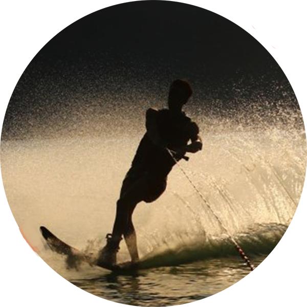 Wakesurf - Newgliss Center 83 - Location Jet Ski - Jet ski sans permis saint cyr