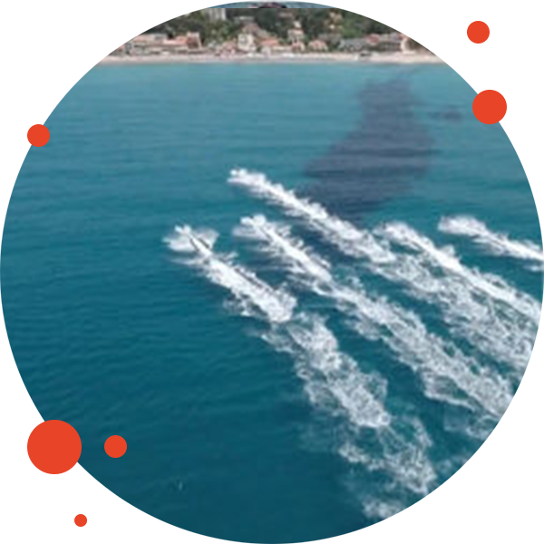 Jet Ski - Newgliss Center 83 - Location Jet Ski - restaurant a faire SAINT-CYR-SUR-MER