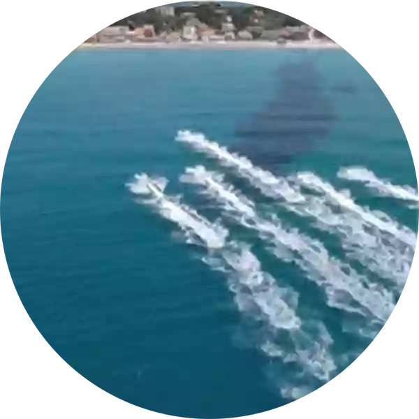 Jet Ski - Newgliss Center 83 - Location Jet Ski - Flyboard saint cyr