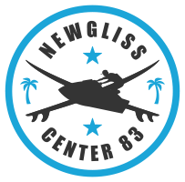 Newgliss Center 83