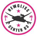 Newgliss Center 83