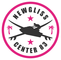 Nous - Newgliss Center 83 - Location Jet Ski