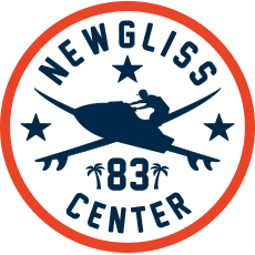 Nous - Newgliss Center 83 - Location Jet Ski